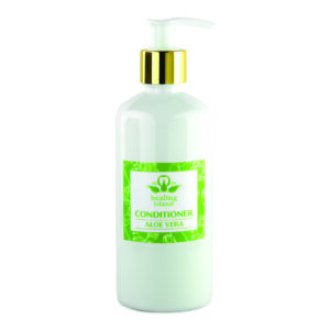 Conditioner (Aloe Vera)