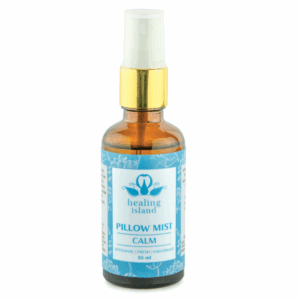 Pillow Mist (Calm)