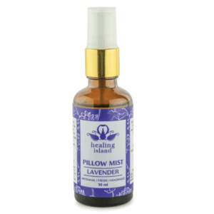 Pillow Mist (Lavender)