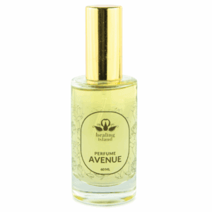 Ladies’ Perfume - Avenue