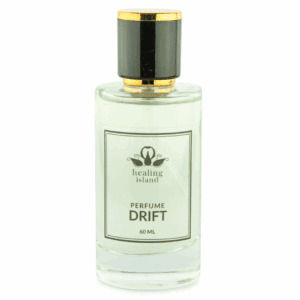 Gents’ Perfume - DRIFT