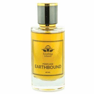 Gents’ Perfume - Earthbound