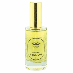 Ladies’ Perfume - Million