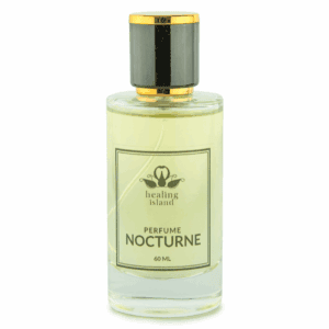 Gents’ Perfume - Nocturne