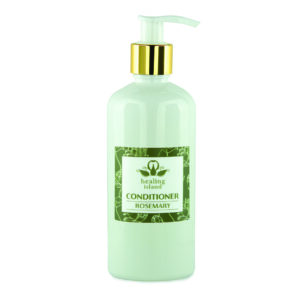 Conditioner (Rosemary)
