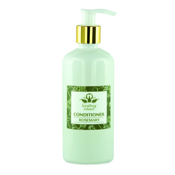 Conditioner (Rosemary)