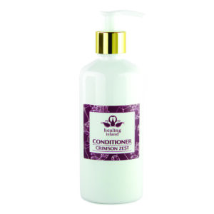 Conditioner (Crimson Zest)