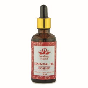 Essential Oil (Rosehip)