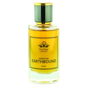 Gents’ Perfume (Earthbound)